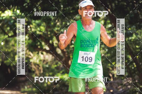 Buy your photos of the event1 Corrida Dom Bosco on Fotop