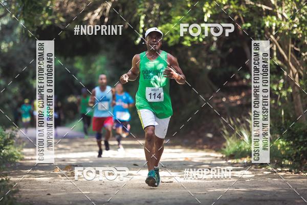 Buy your photos of the event1 Corrida Dom Bosco on Fotop