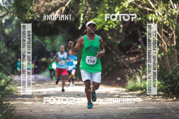 Buy your photos of the event1 Corrida Dom Bosco on Fotop