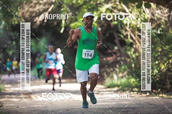 Buy your photos of the event1 Corrida Dom Bosco on Fotop