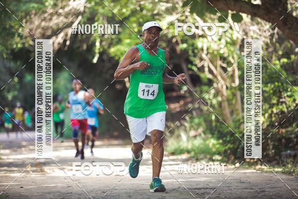 Buy your photos of the event1 Corrida Dom Bosco on Fotop