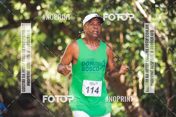 Buy your photos of the event1 Corrida Dom Bosco on Fotop