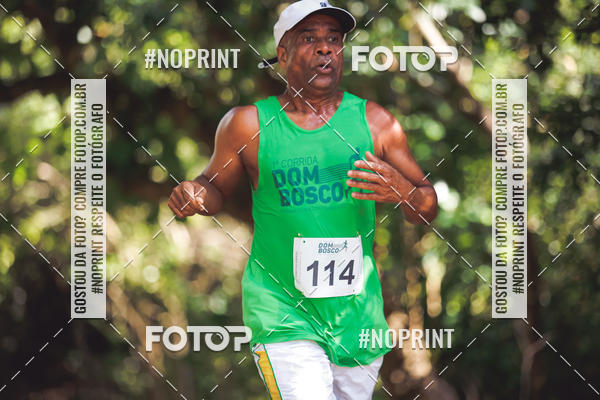 Buy your photos of the event1 Corrida Dom Bosco on Fotop