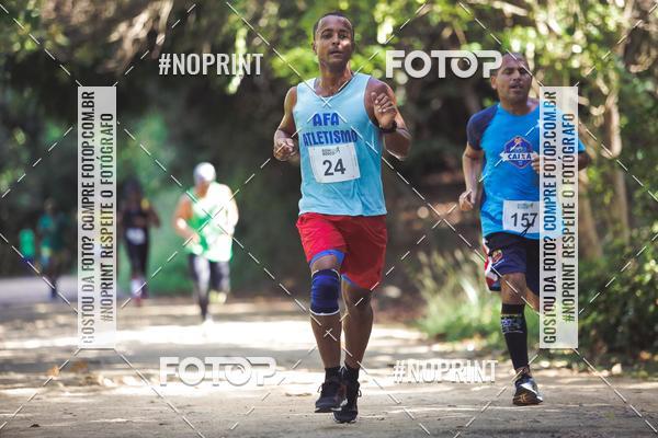 Buy your photos of the event1 Corrida Dom Bosco on Fotop