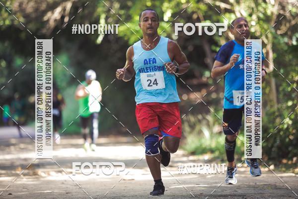 Buy your photos of the event1 Corrida Dom Bosco on Fotop