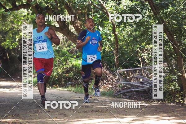 Buy your photos of the event1 Corrida Dom Bosco on Fotop