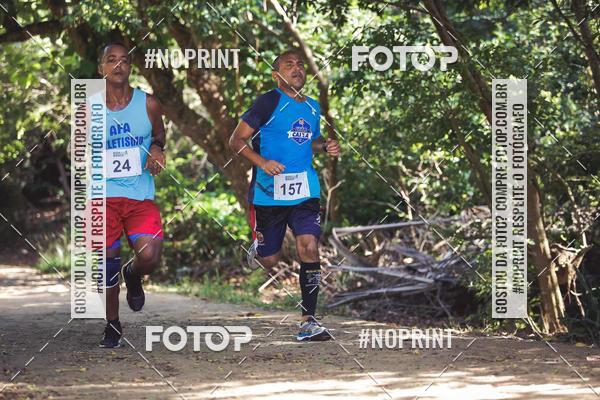 Buy your photos of the event1 Corrida Dom Bosco on Fotop