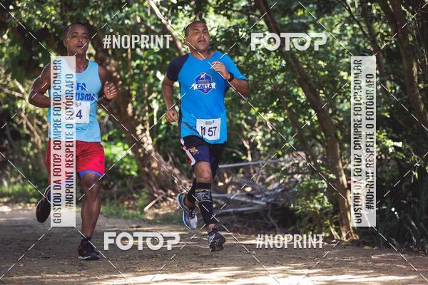 Buy your photos of the event1 Corrida Dom Bosco on Fotop