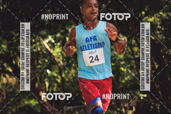 Buy your photos of the event1 Corrida Dom Bosco on Fotop