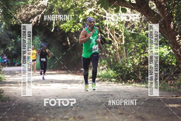 Buy your photos of the event1 Corrida Dom Bosco on Fotop
