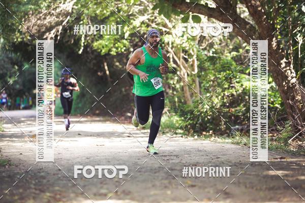 Buy your photos of the event1 Corrida Dom Bosco on Fotop