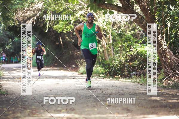 Buy your photos of the event1 Corrida Dom Bosco on Fotop