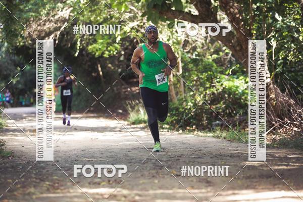 Buy your photos of the event1 Corrida Dom Bosco on Fotop