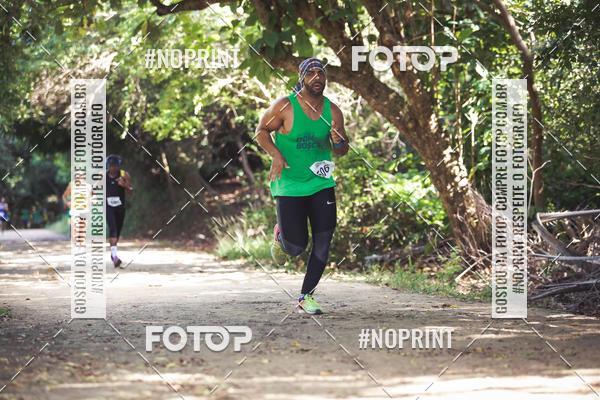 Buy your photos of the event1 Corrida Dom Bosco on Fotop