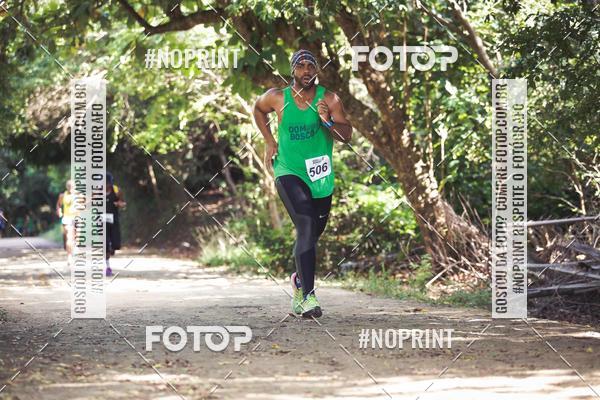 Buy your photos of the event1 Corrida Dom Bosco on Fotop