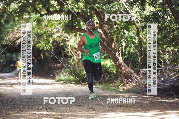 Buy your photos of the event1 Corrida Dom Bosco on Fotop
