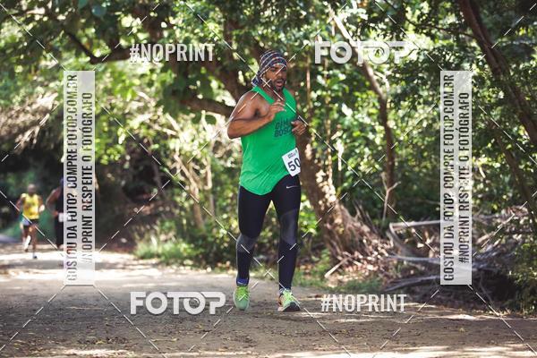 Buy your photos of the event1 Corrida Dom Bosco on Fotop