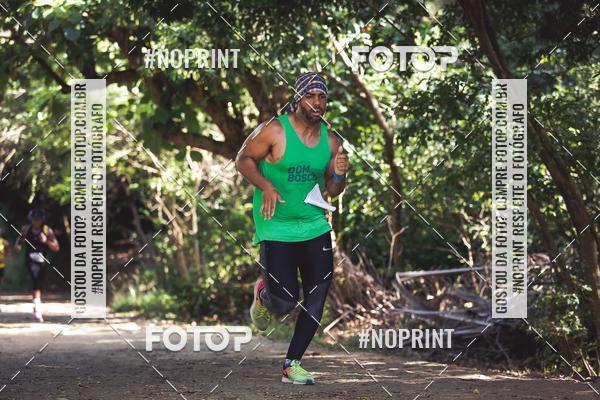 Buy your photos of the event1 Corrida Dom Bosco on Fotop
