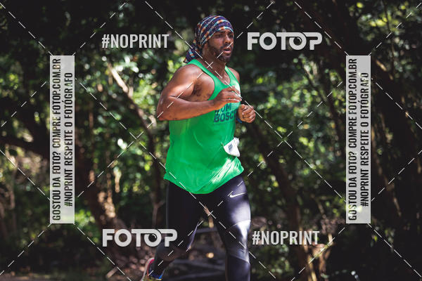 Buy your photos of the event1 Corrida Dom Bosco on Fotop