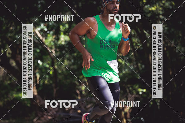 Buy your photos of the event1 Corrida Dom Bosco on Fotop