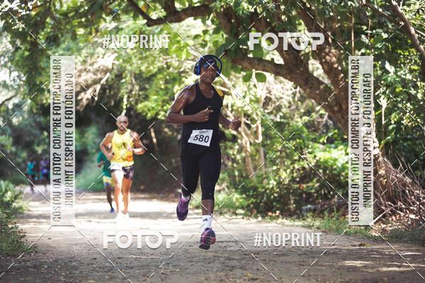 Buy your photos of the event1 Corrida Dom Bosco on Fotop