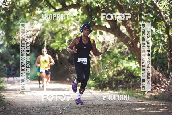 Buy your photos of the event1 Corrida Dom Bosco on Fotop