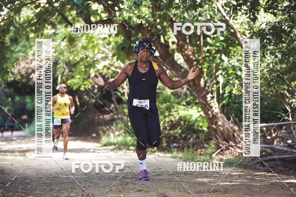 Buy your photos of the event1 Corrida Dom Bosco on Fotop
