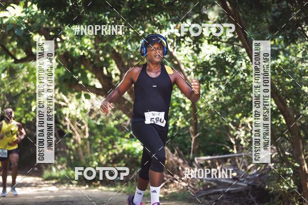 Buy your photos of the event1 Corrida Dom Bosco on Fotop
