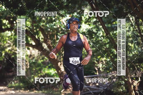 Buy your photos of the event1 Corrida Dom Bosco on Fotop