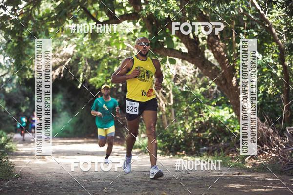 Buy your photos of the event1 Corrida Dom Bosco on Fotop