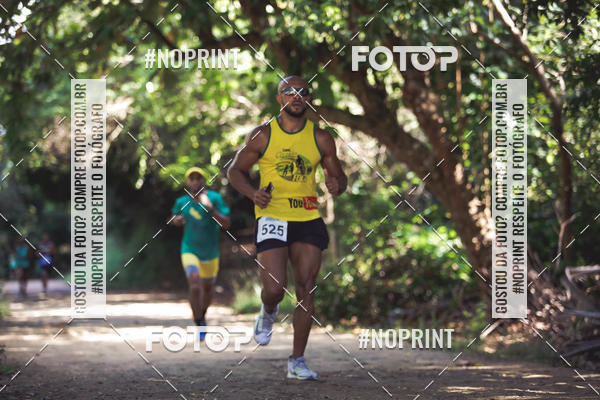 Buy your photos of the event1 Corrida Dom Bosco on Fotop