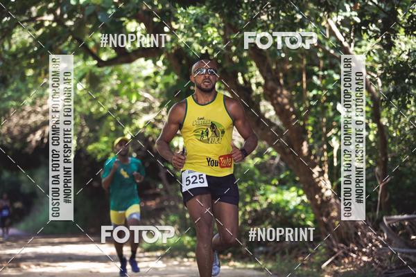 Buy your photos of the event1 Corrida Dom Bosco on Fotop