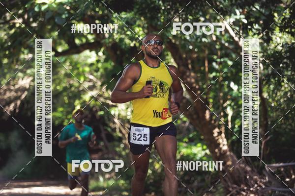 Buy your photos of the event1 Corrida Dom Bosco on Fotop