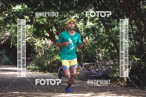 Buy your photos of the event1 Corrida Dom Bosco on Fotop