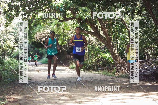 Buy your photos of the event1 Corrida Dom Bosco on Fotop