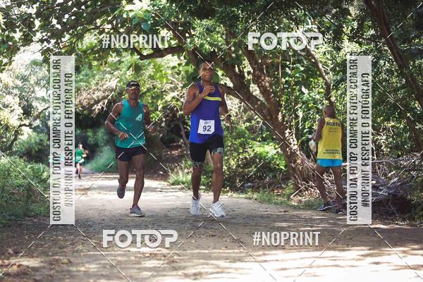Buy your photos of the event1 Corrida Dom Bosco on Fotop