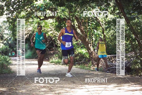 Buy your photos of the event1 Corrida Dom Bosco on Fotop
