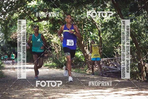 Buy your photos of the event1 Corrida Dom Bosco on Fotop