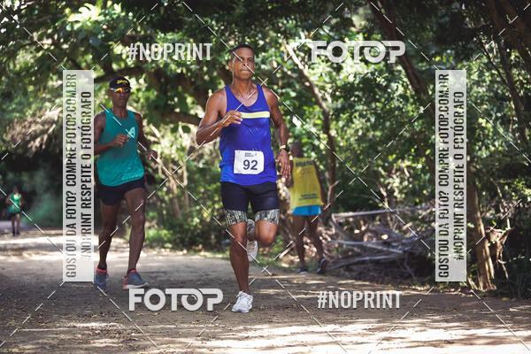 Buy your photos of the event1 Corrida Dom Bosco on Fotop