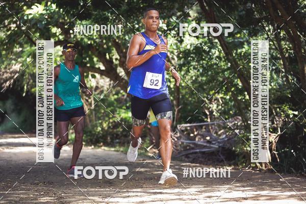 Buy your photos of the event1 Corrida Dom Bosco on Fotop