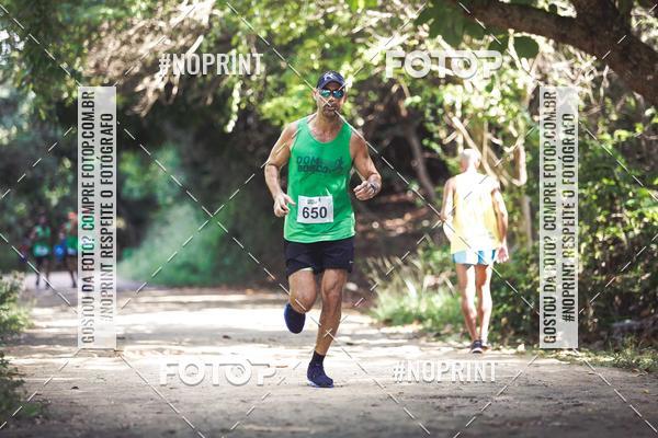 Buy your photos of the event1 Corrida Dom Bosco on Fotop