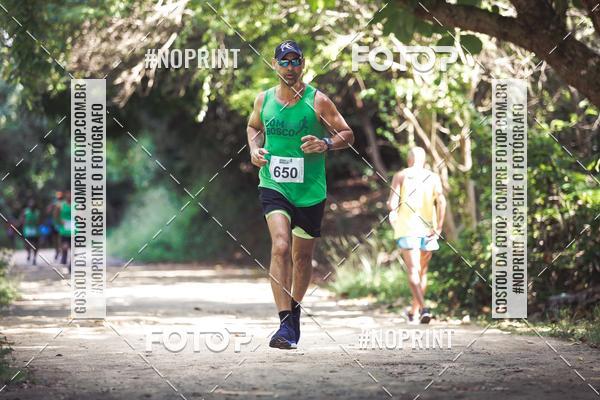 Buy your photos of the event1 Corrida Dom Bosco on Fotop