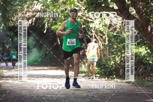 Buy your photos of the event1 Corrida Dom Bosco on Fotop
