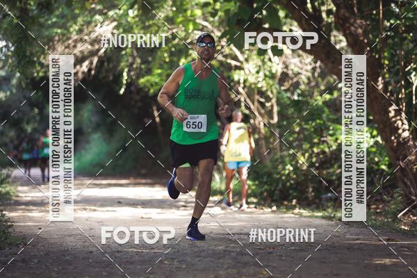 Buy your photos of the event1 Corrida Dom Bosco on Fotop