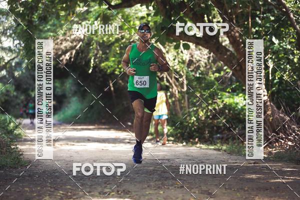 Buy your photos of the event1 Corrida Dom Bosco on Fotop