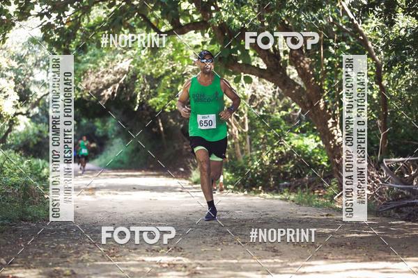 Buy your photos of the event1 Corrida Dom Bosco on Fotop