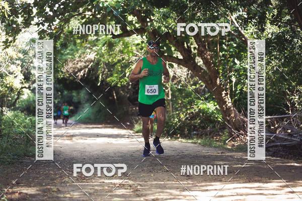 Buy your photos of the event1 Corrida Dom Bosco on Fotop