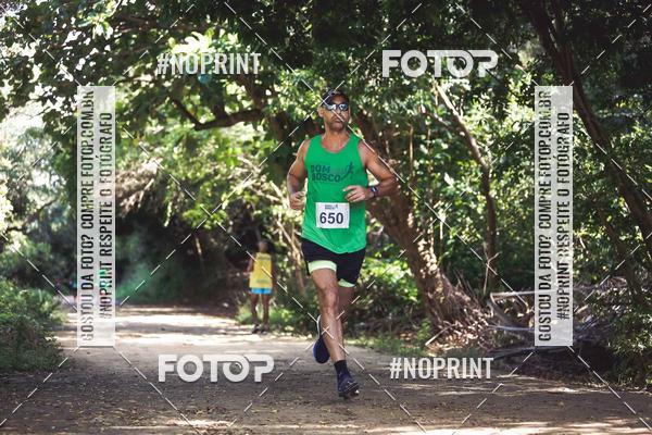 Buy your photos of the event1 Corrida Dom Bosco on Fotop