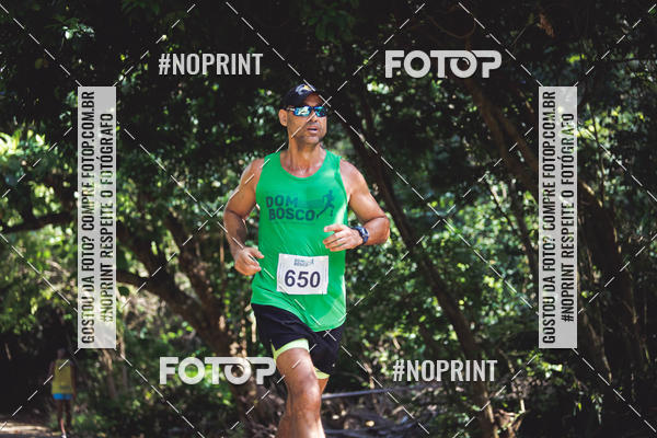 Buy your photos of the event1 Corrida Dom Bosco on Fotop