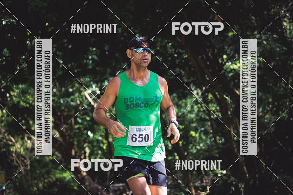 Buy your photos of the event1 Corrida Dom Bosco on Fotop
